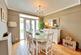 Additional image 4 of West Close, Greenford
