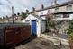 Additional image 12 of Water Street, Bangor, Gwynedd, LL57