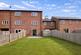 Additional image 20 of Blackhams Way, Newton By Tattenhall CH3