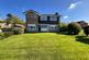 Additional image 24 of Stepney Grove, Scarborough, YO12