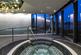 Additional image 34 of Tower East, Chelsea Waterfront, Lots Road, London, SW10