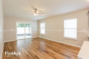 4145 EMILIO LANE, JACKSONVILLE, FL, 32226 photo 3