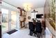 Additional image 8 of Woodland Road, Chigwell IG7