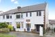 Crawshaw Grove, Beauchief, Sheffield, S8 7EA