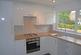 Cornford Way, Christchurch, BH23 4QU photo 3