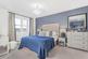 Additional image 3 of 23 Field Maple Close, The Flamstead, Senuna Park, Ashwell, Baldock