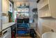 Additional image 11 of Killyon Road, London, SW8
