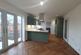 Additional image 5 of Plot 64 The Coppice, Chilton, County Durham, DL17