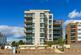 West Parade, West Sussex BN11