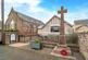 Additional image 48 of The Old Church, Main Street, Horncliffe, Berwick-Upon-Tweed, TD15 2XW