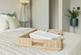 Additional image 14 of Apartment 1, Cautley House, Hythe, Kent