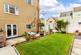Additional image 4 of Ledbury Court, Cheltenham GL52