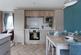 Additional image 6 of Two Bed Regal Hemsworth (40x13) Ladera Retreat Lodges, Congleton CW12