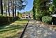 Additional image 37 of Ferndown, BH22
