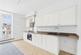 Additional image 5 of 20 Brecon Road, NP7