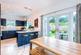 Elderberry Drive, Kirkby Stephen, CA17 photo 3