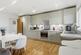 Bluebonnet Court, Ruby Mews, London