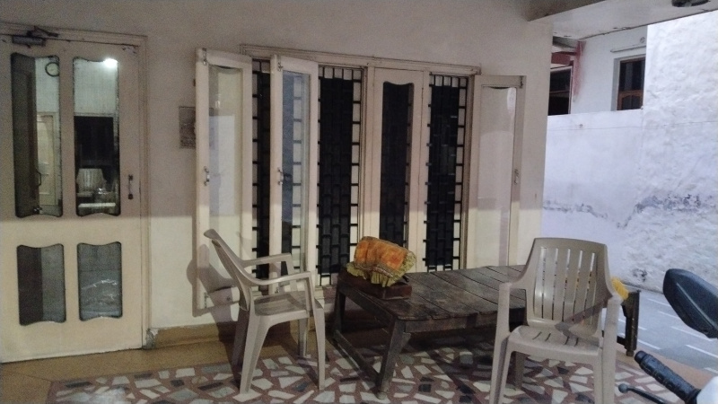 Adarsh Nagar, Jalandhar photo 3