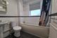 Additional image 7 of Elizabeth Court, Wokingham RG41