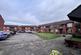 Additional image 15 of Hawkshead Street, Southport, PR9 9BS