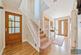 Peatling Grange, Ashby Magna, Lutterworth photo 5