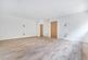 Additional image 23 of Blagrove Lane, Berkshire RG41
