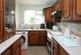 Bream Close, Trench, Telford photo 4