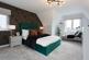 Additional image 8 of Plot 385, The Beech at Austin Heights, Dalmuir Road B31