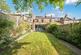 Additional image 10 of Claremont Road, Highgate, London, N6