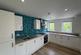 Additional image 6 of Llys Marina, Y Felinheli, Gwynedd, LL56