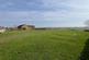 The Steading, East Allerdean photo 3