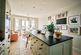 Additional image 9 of Le Vieux Beaumont, Jersey JE3