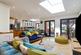 Additional image 3 of Echo Barn Lane, Farnham, GU10