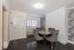 Additional image 3 of Lilford Street, Leigh WN7