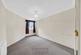 Additional image 8 of Marvels Lane, Grove Park, SE12