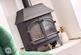 Market Street, Edenfield, Bl0 photo 5
