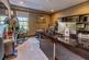 Additional image 23 of Watford Road, Radlett, Hertfordshire, WD7