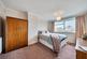 Additional image 14 of Catherton Close, Cleobury Mortimer, Kidderminster