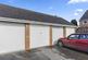 Additional image 11 of Bucklow Gardens, Lymm, WA13
