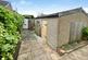 Additional image 3 of Pant Yr Heol, Neath