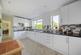 Additional image 7 of Hollingbury Gardens, Worthing BN14