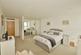 Additional image 8 of Nelson Mews, Littlestone, New Romney, Kent, TN28