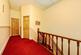 Additional image 9 of Roxburgh Avenue, Birkenhead, Merseyside, CH42