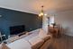 8 Birkbeck Gardens, Kirkby Stephen photo 3