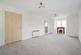 Additional image 9 of Willow Grange, Wantage