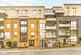 Station Road, London N11