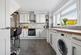 Captain Cook Close, Chalfont St. Giles HP8 photo 2