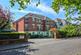 Daniels Lodge, 5-11 Montagu Road, Highcliffe, Christchurch, BH23