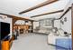 Additional image 11 of Chester Road, Chigwell IG7