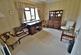 Additional image 9 of Golf Links Road, Ferndown, BH22